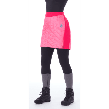 Jupes Mammut Aenergy In Skirt Women pink-marine 6214