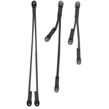 Boucle Rock Empire Lanyard Y