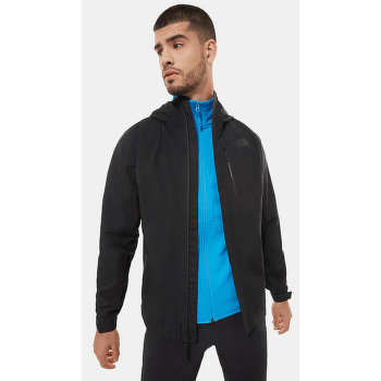 Veste The North Face Dryzzle FutureLight™ Jacket Men NEW TAUPE GREEN