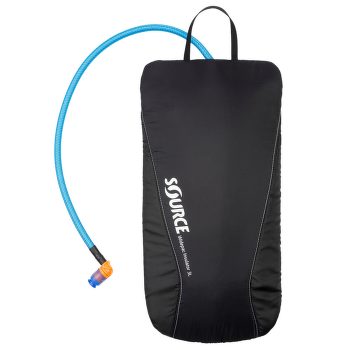 Étui Source Widepac insulator 3L