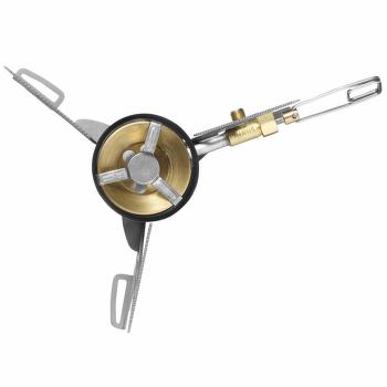 Cuisiniere Primus OmniLite Ti w. Bottle a Pouch