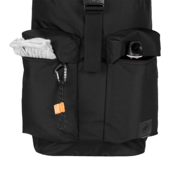 Sac a dos Mammut Xeron 30 sapphire 50226