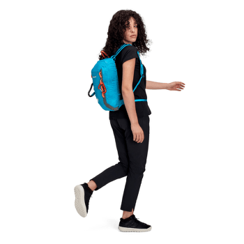 Sac a dos Mammut Neon Light 12 surf
