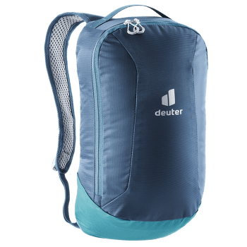 Siege deuter Kid Comfort Pro (3620321) Midnight