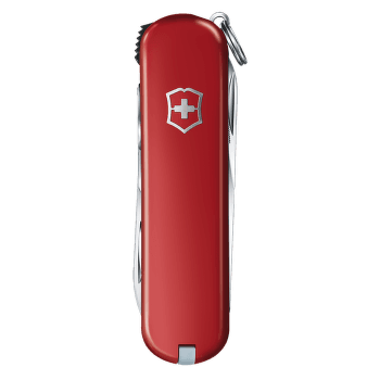Couteau Victorinox Nail Clip 580 0.6463