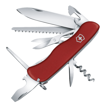 Couteau Victorinox Outrider 0.8513