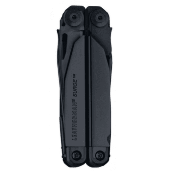 Outils Leatherman Surge Black