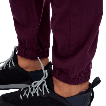 Pantalons Black Diamond Notion Pants Women Anthracite