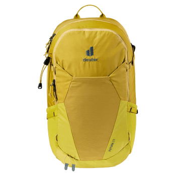Sac a dos deuter Futura 23 atlantic-ink