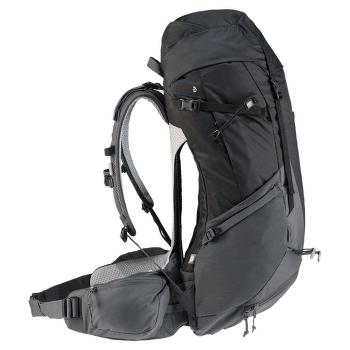 Sac a dos deuter Futura Pro 38 SL black-graphite