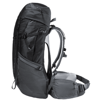 Sac a dos deuter Futura Pro 34 SL black-graphite