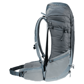 Sac a dos deuter Futura 34 EL graphite-shale
