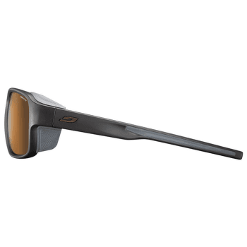 Lunettes Julbo MONTEBIANCO 2 (J5415014)