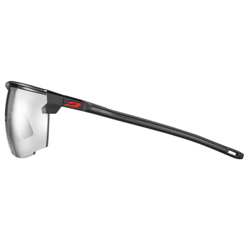 Lunettes Julbo ULTIMATE (J5464022)