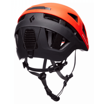 Helma Black Diamond Capitan Octane-Black
