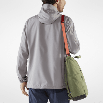 Sac Fjällräven High Coast Totepack Blackberry
