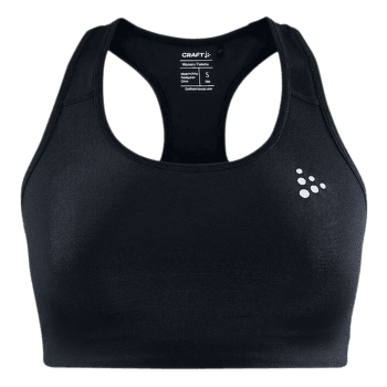 Brassiere Craft Training Classic 999000 Black