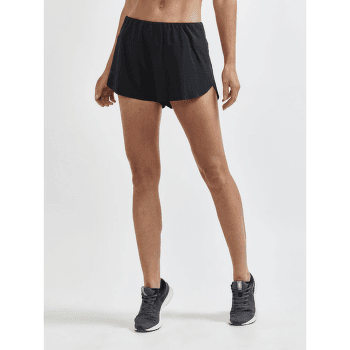 Shorts Craft Pro Hypervent Split Short Women DAWN-MULTI