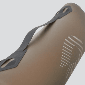 Sac Hydrapak SEEKER 3 L (A823) Sage Green