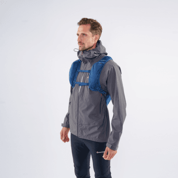 Sac a dos Montane Trailblazer 8 NARWHAL BLUE