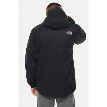 Veste The North Face Quest Jacket Men BO9 BARK MIST