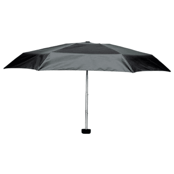 Parapluie Sea to Summit Travelling Light Pocket Umbrella Black