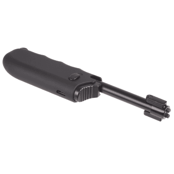Briquet Lifesystems Plasma Lighter