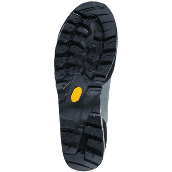 Chaussures La Sportiva Trango Tech Leather GTX Women Clay/Celery
