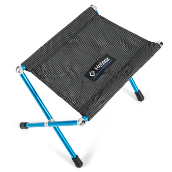 Chaise Helinox Speed Stool Black