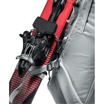 Sac a dos deuter Freescape Lite 24 SL hibiscus-ruby