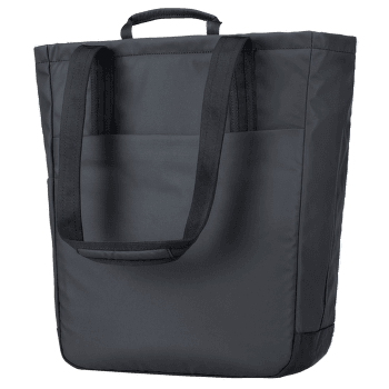 Sac Mammut Seon Tote Bag black 0001