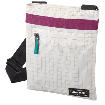 Sac Dakine JIVE EXPEDITION