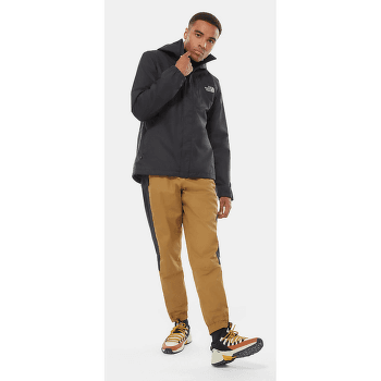 Veste The North Face Quest Triclimate Jacket Men TNF BLACK/NPF