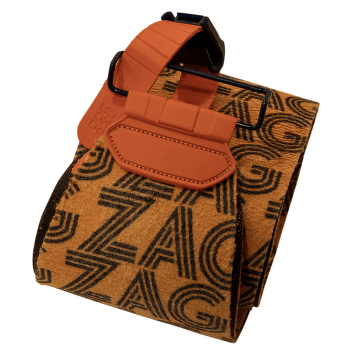 Bandes Zag TRIM TO FIT