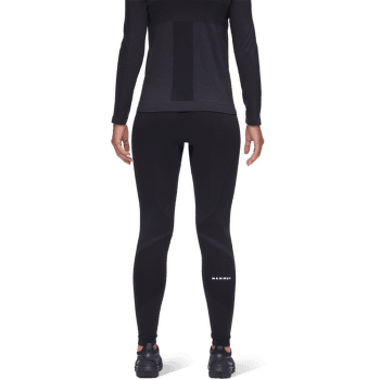 Leggings Mammut Trift Long Tights Women marine 5118
