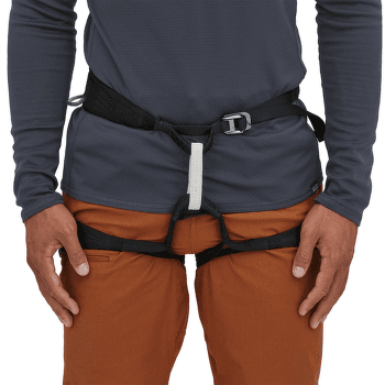 Pantalons Patagonia Venga Rock Pants Men (Regular) Bobcat Brown