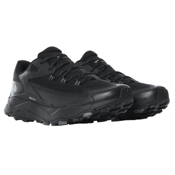 Chaussures The North Face Vectiv Taraval Men TNF BLACK/TNF BLACK