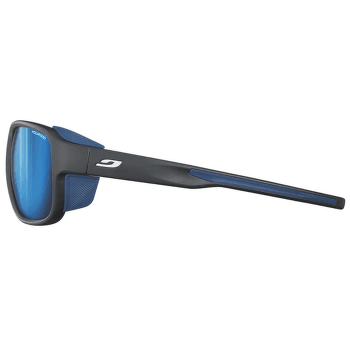 Lunettes Julbo MONTEBIANCO 2 (J5419414)