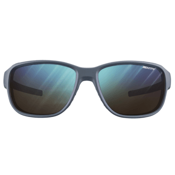 Lunettes Julbo MONTEBIANCO 2 (J5413620)