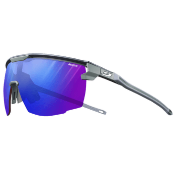 Lunettes Julbo ULTIMATE (J5463432)