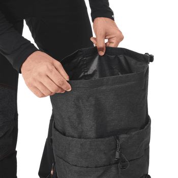 Sac a dos Millet MIXT 25+5 BOTTLE