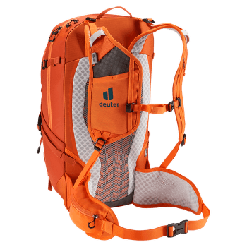 Sac a dos deuter speed lite 23 sl seagreen-spearmint
