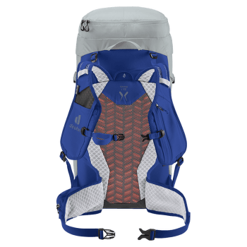 Sac a dos deuter Speed lite 28 sl tin-indigo