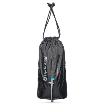 Sac Hydrapak PIONEER 10 Chasm Black
