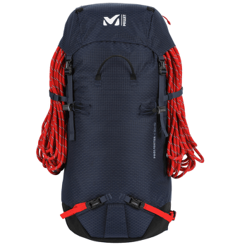 Sac a dos Millet Prolighter 30+10 (MIS2272) ICON BLUE