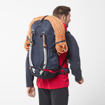 Sac a dos Millet Prolighter 38 + 10 (MIS2271) SAPHIR NEW