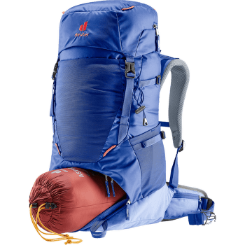 Sac a dos deuter Fox 30 (3611122) wave-nightblue