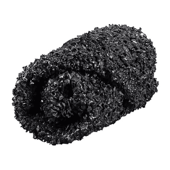 Chaussures chaussettes Skinners Skinners 2.0 Kids line Lagoon