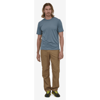 Pantalons Patagonia Hampi Rock Pants Men Ink Black
