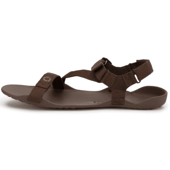 Sandales Xero Z-Trek II Men Brown (BRN)